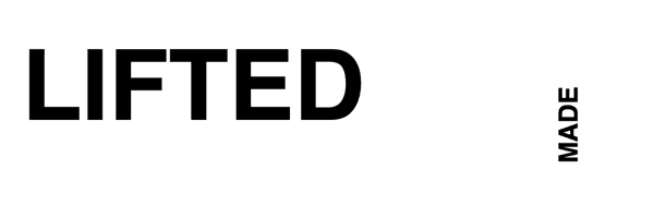 LifteMade brand mark